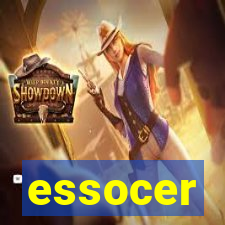 essocer