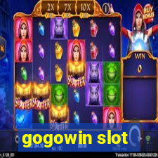 gogowin slot