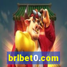 brlbet0.com