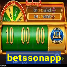 betssonapp