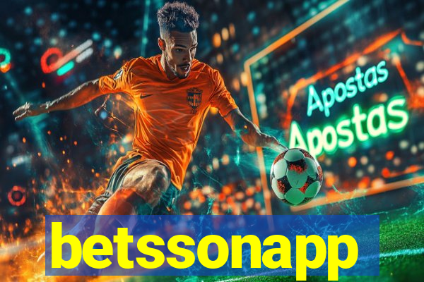 betssonapp