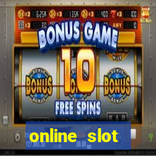 online slot machines mi