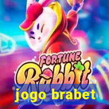 jogo brabet