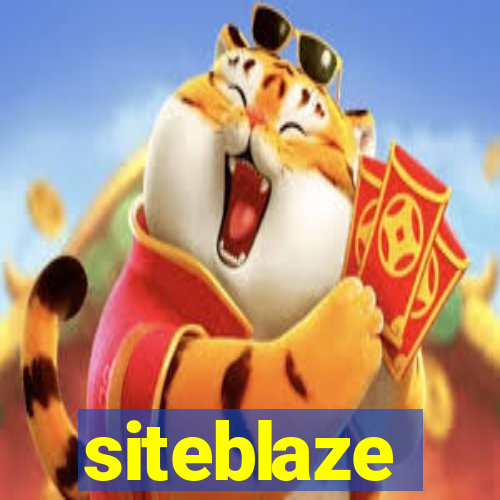 siteblaze