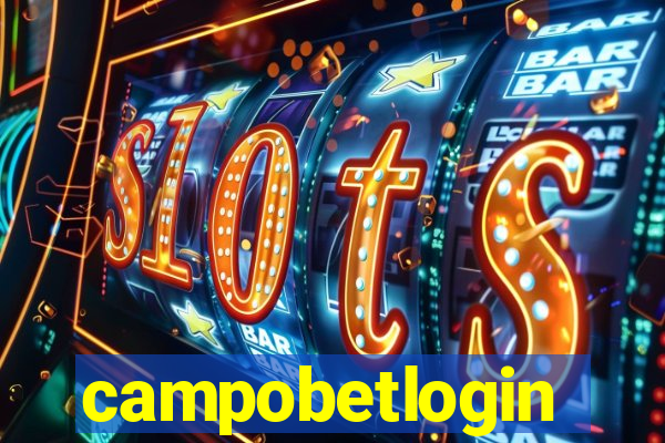 campobetlogin