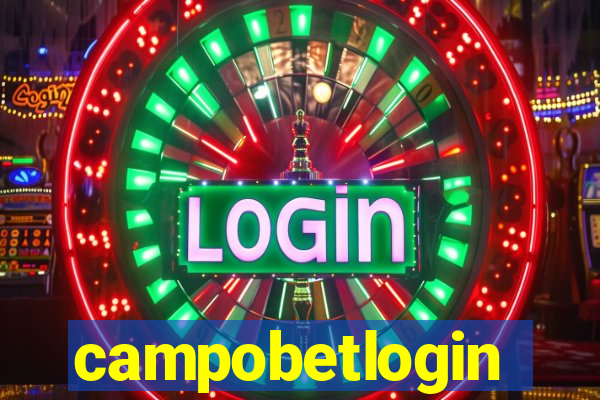 campobetlogin