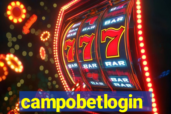 campobetlogin