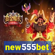 new555bet