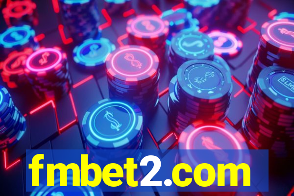 fmbet2.com