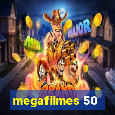 megafilmes 50