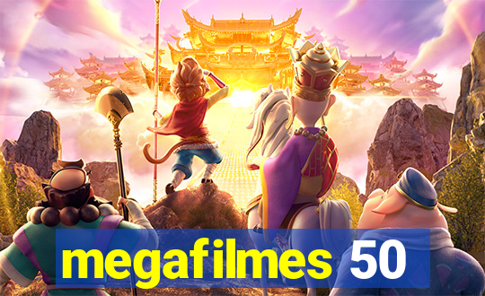 megafilmes 50