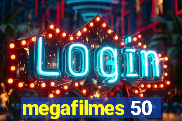 megafilmes 50