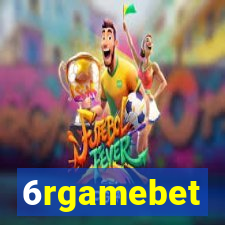 6rgamebet