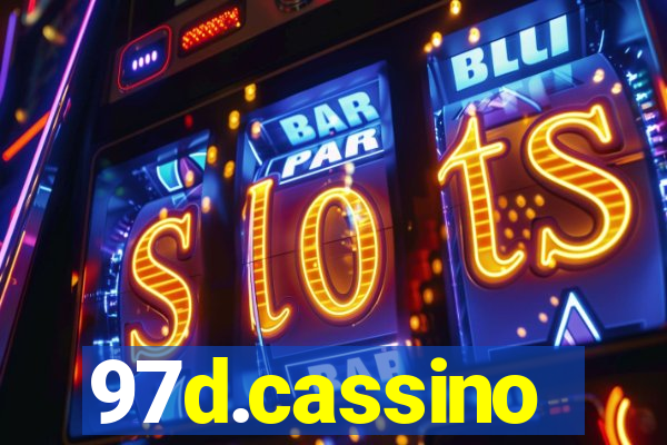 97d.cassino