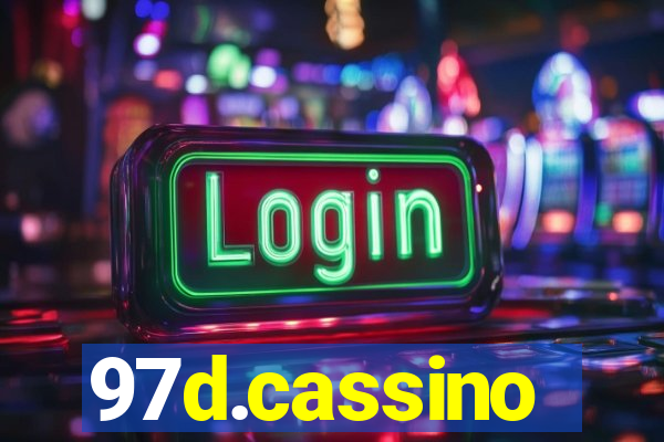 97d.cassino