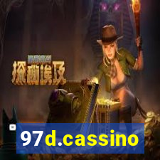 97d.cassino