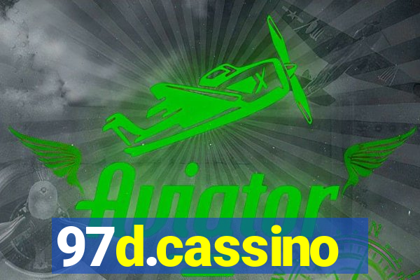 97d.cassino