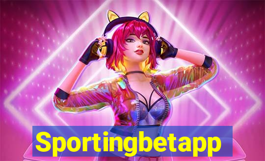 Sportingbetapp