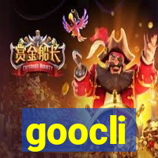 goocli