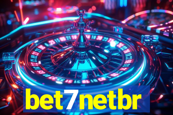 bet7netbr