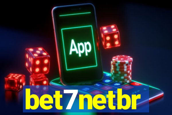 bet7netbr