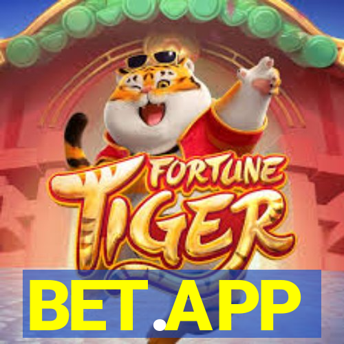 BET.APP