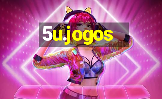 5u.jogos