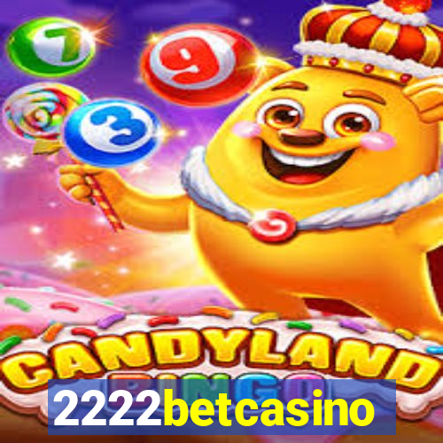 2222betcasino