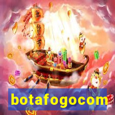 botafogocom