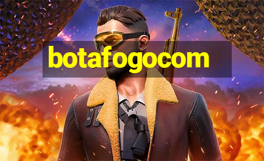 botafogocom