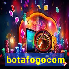 botafogocom