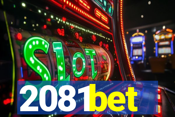 2081bet