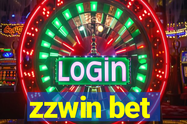 zzwin bet