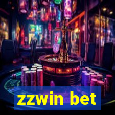 zzwin bet