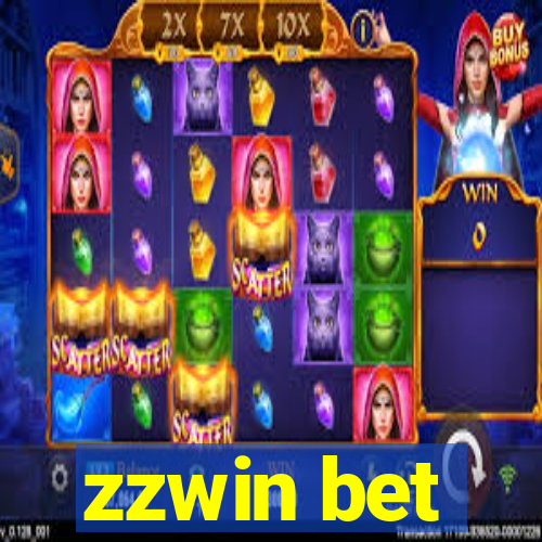 zzwin bet