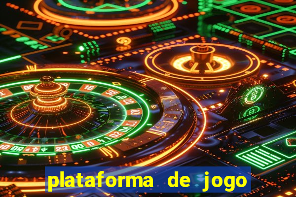 plataforma de jogo vai de bet