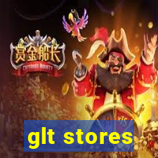 glt stores