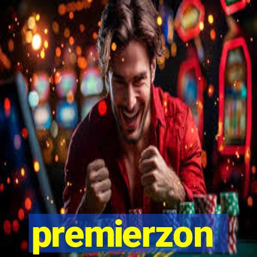 premierzon