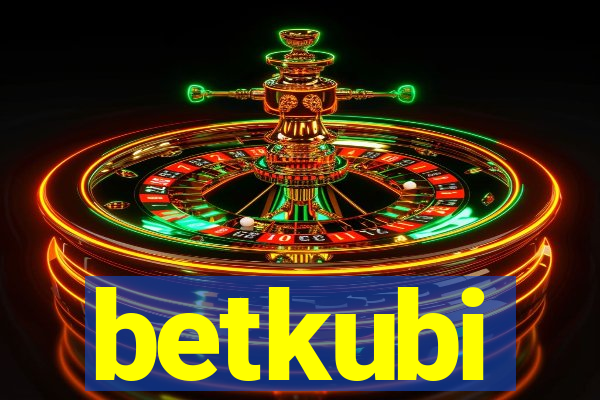 betkubi