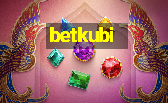 betkubi