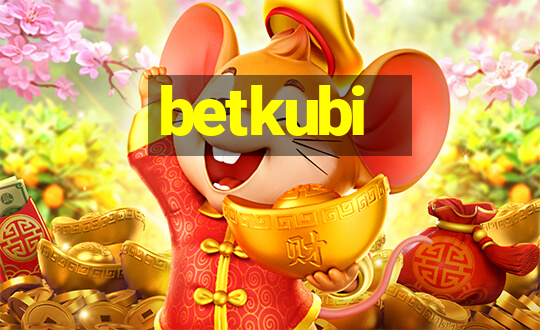 betkubi