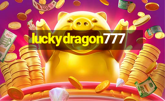 luckydragon777