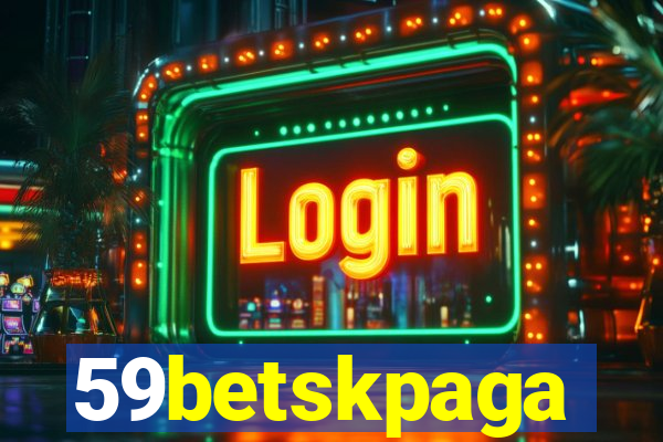 59betskpaga