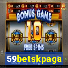 59betskpaga