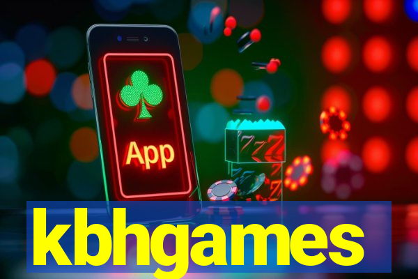 kbhgames