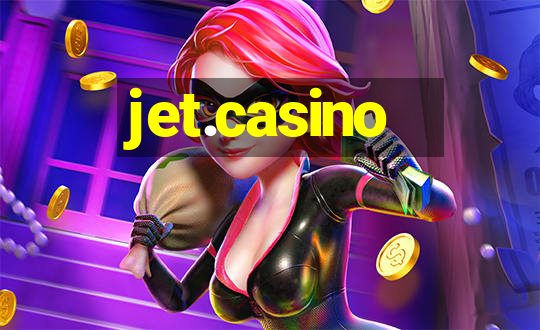 jet.casino