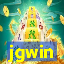 jgwin