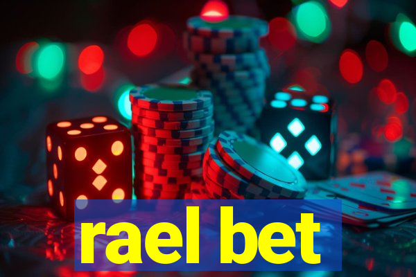 rael bet