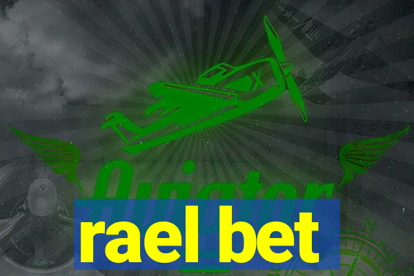 rael bet