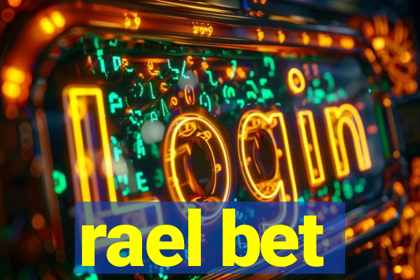 rael bet